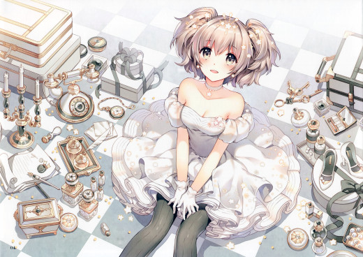 939851 (a): :2800x1980